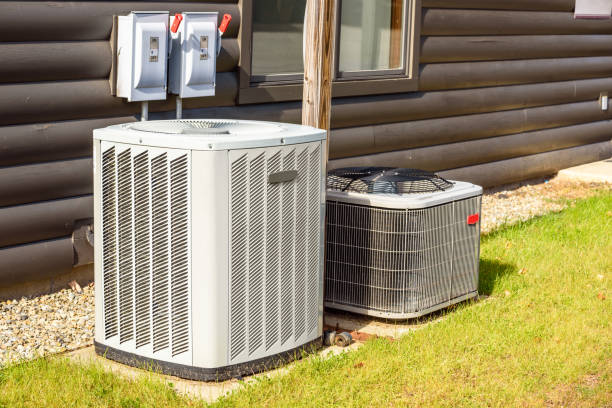 Best HVAC Supply and Distribution in Colmar Manor, MD