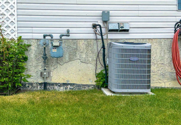 Best VRF (Variable Refrigerant Flow) Systems in Colmar Manor, MD